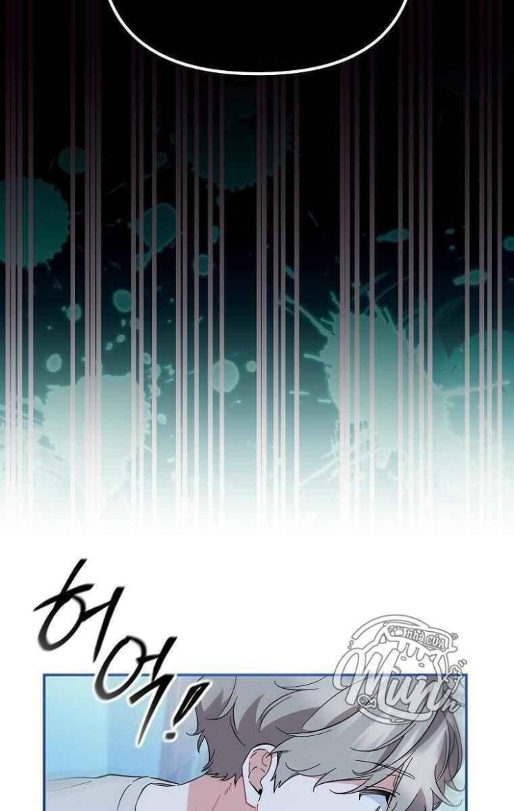 Mối Tình Đầu Đến Từ Tương Lai - Page 13