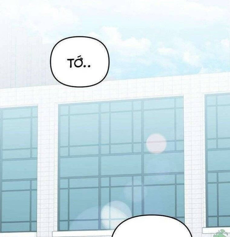 Mối Tình Đầu Đến Từ Tương Lai - Page 11