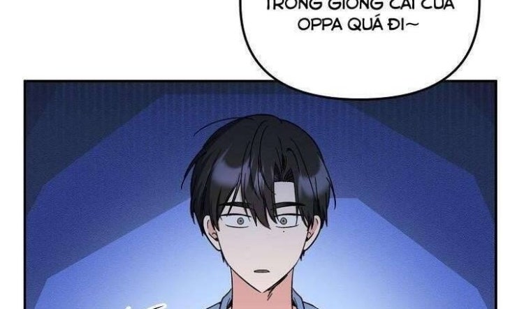 Mối Tình Đầu Đến Từ Tương Lai - Page 65