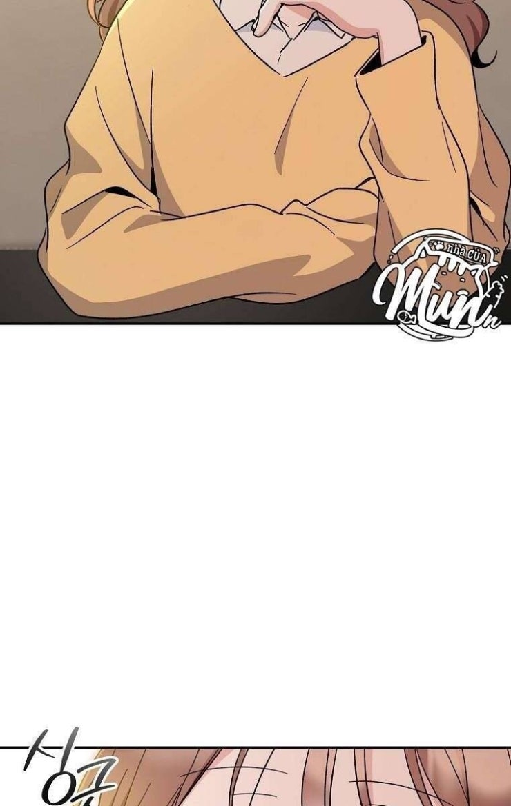 Mối Tình Đầu Đến Từ Tương Lai - Page 78