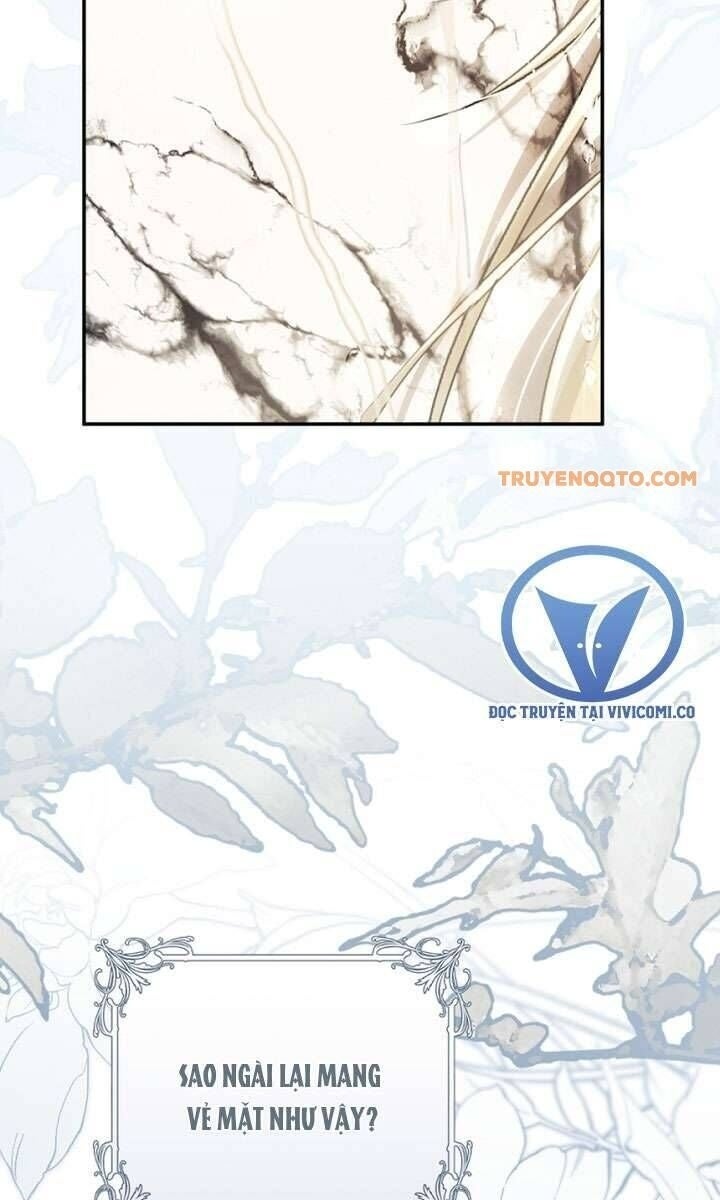 Kẻ Phản Diện Là Một Con Rối - Page 13