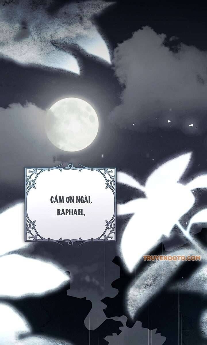 Kẻ Phản Diện Là Một Con Rối - Page 27