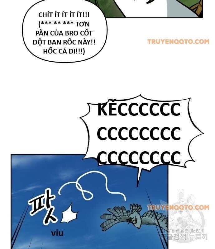 Hổ Đến Chơi Nhà - Page 15