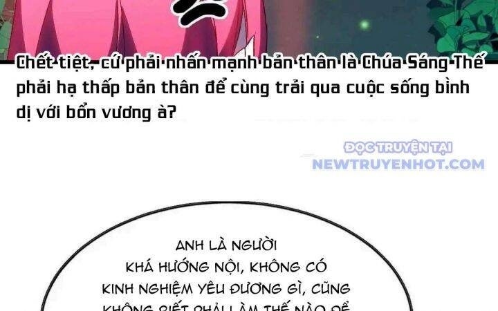 Dũng giả x nữ ma vương - Page 84