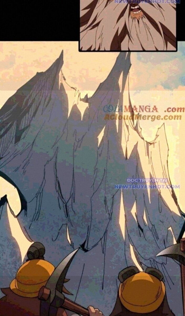 Dũng giả x nữ ma vương - Page 26