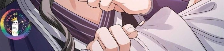 Đồng Tiền Kham Thế - Page 23