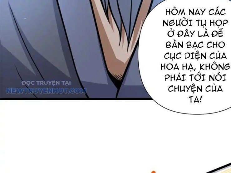 Đô Thị Cực Phẩm Y Thần - Page 97