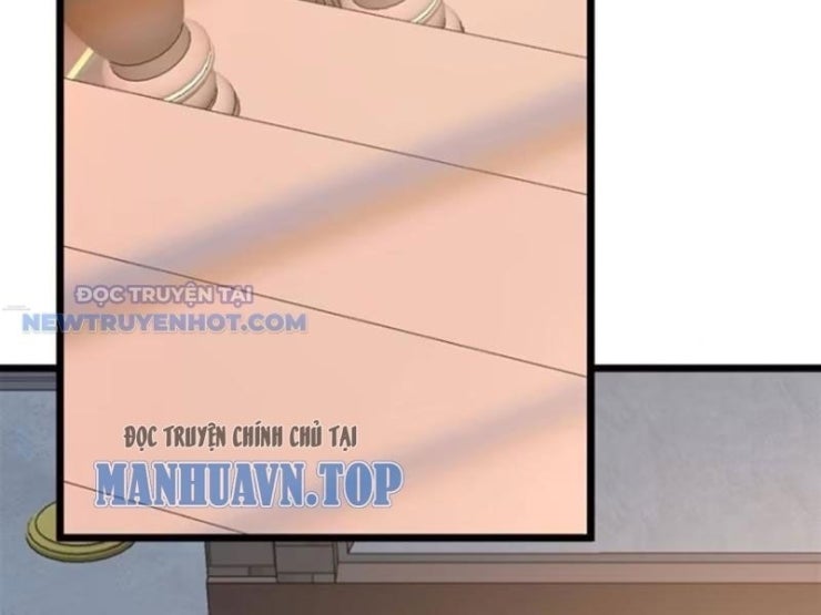 Đô Thị Cực Phẩm Y Thần - Page 136