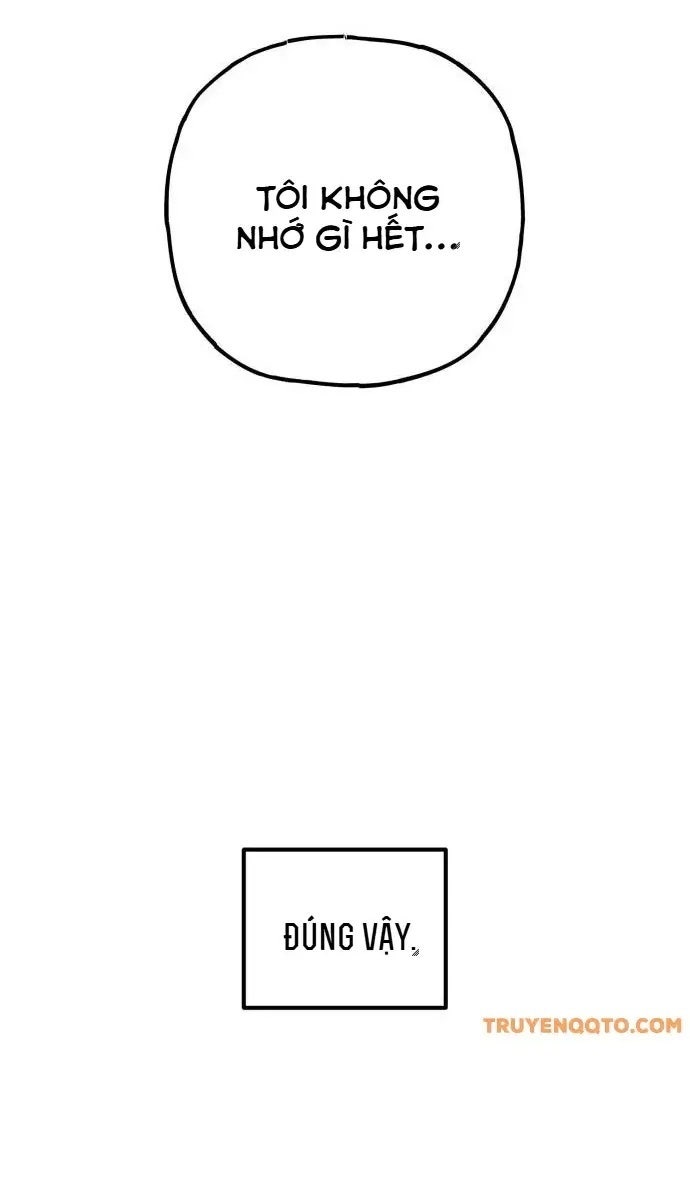 Diễn Viên Gangster - Page 15