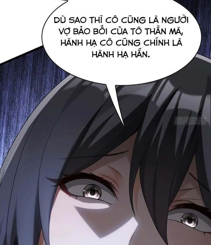 Đại Lão Xuống Núi: Bắt Đầu Từ Việc Trở Thành Thư Ký - Page 31