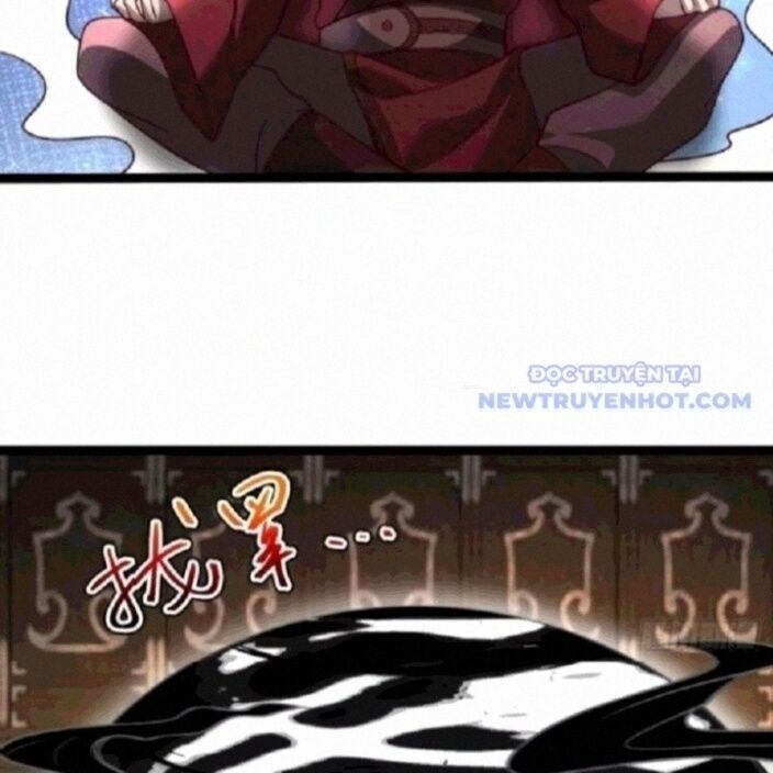 Chính Nghĩa Không!! Ta Trở Thành Phản Diện - Page 47