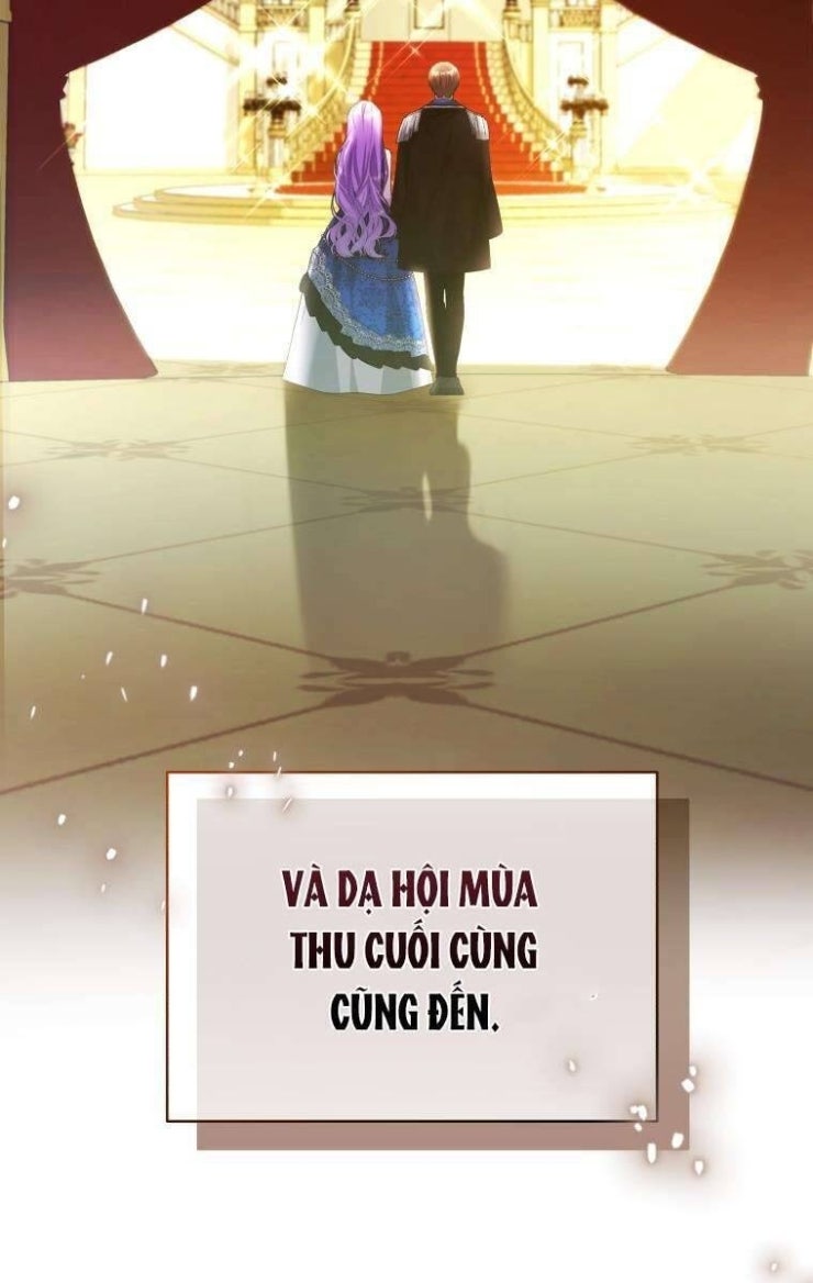 Chiếc Túi Bí Mật Của Tiểu Thư Xấu Xí - Page 98