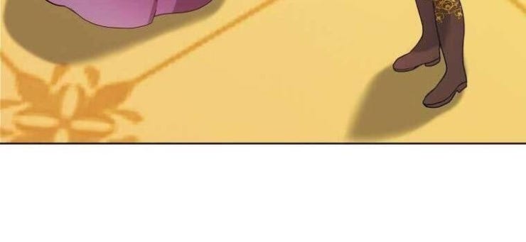 Chiếc Túi Bí Mật Của Tiểu Thư Xấu Xí - Page 12