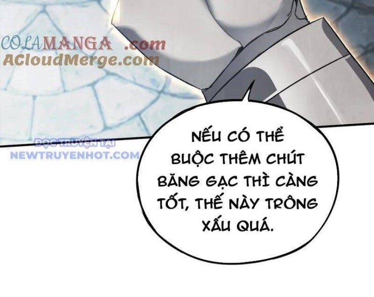 Boss Cuối Chấp Nhận Trở Thành Người Chơi - Page 108