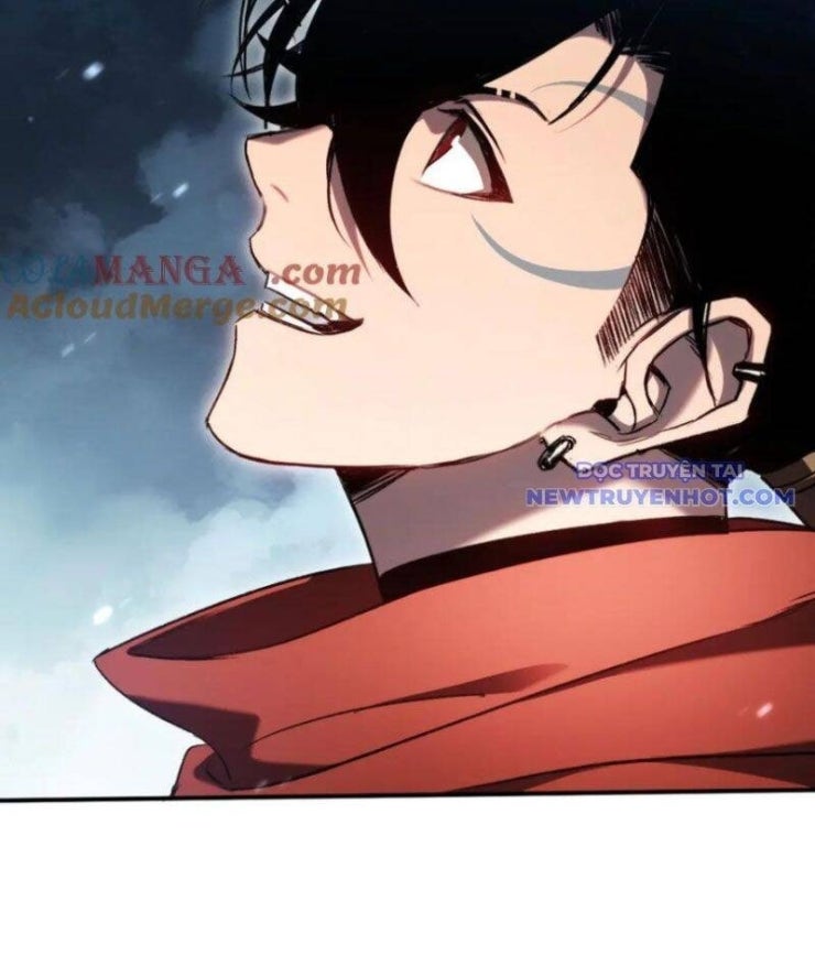 Boss Cuối Chấp Nhận Trở Thành Người Chơi - Page 54