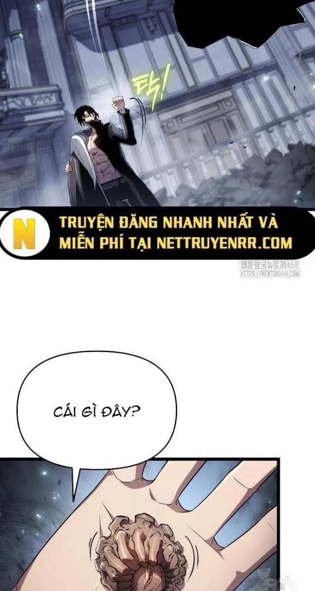 Linh Mục Tha Hóa - Page 38