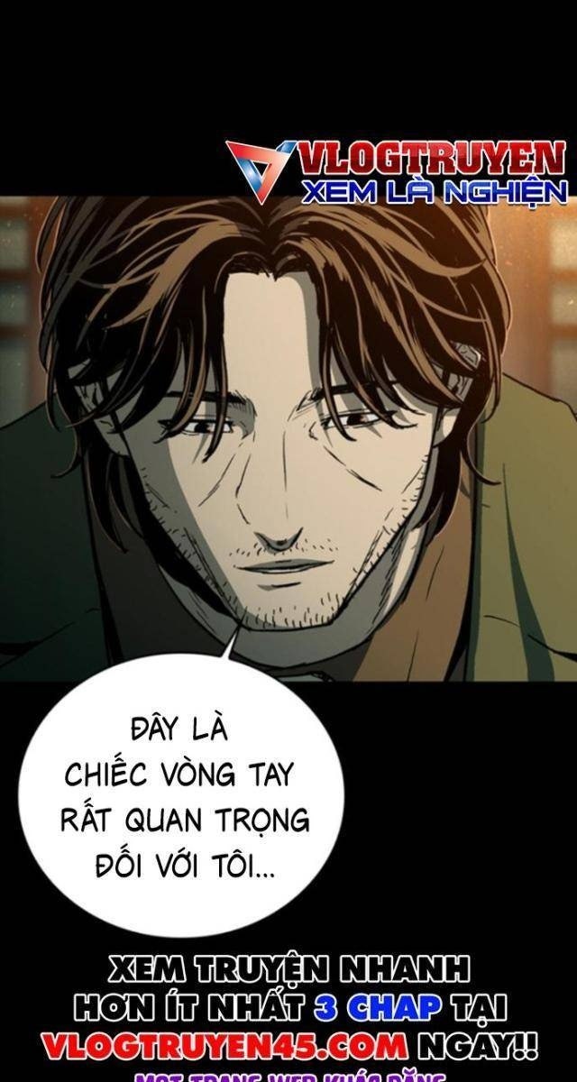 Cửu Long Saroka - Page 51