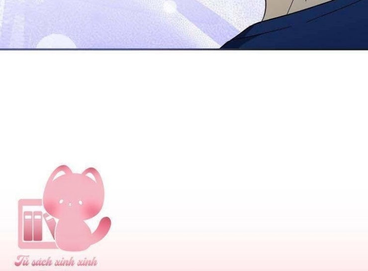 Mối Tình Đầu Đến Từ Tương Lai - Page 34