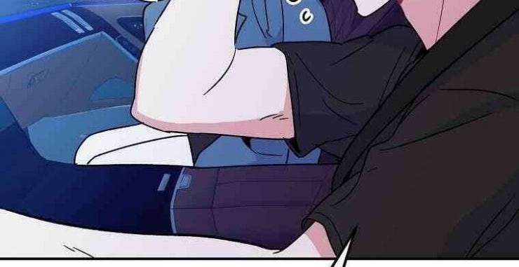 Mối Tình Đầu Đến Từ Tương Lai - Page 121