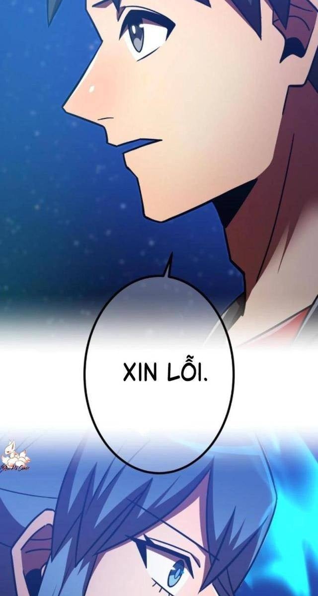 Huyết Thánh Cứu Thế Chủ~ Ta Chỉ Cần 0.0000001% Đã Trở Thành Vô Địch - Page 132