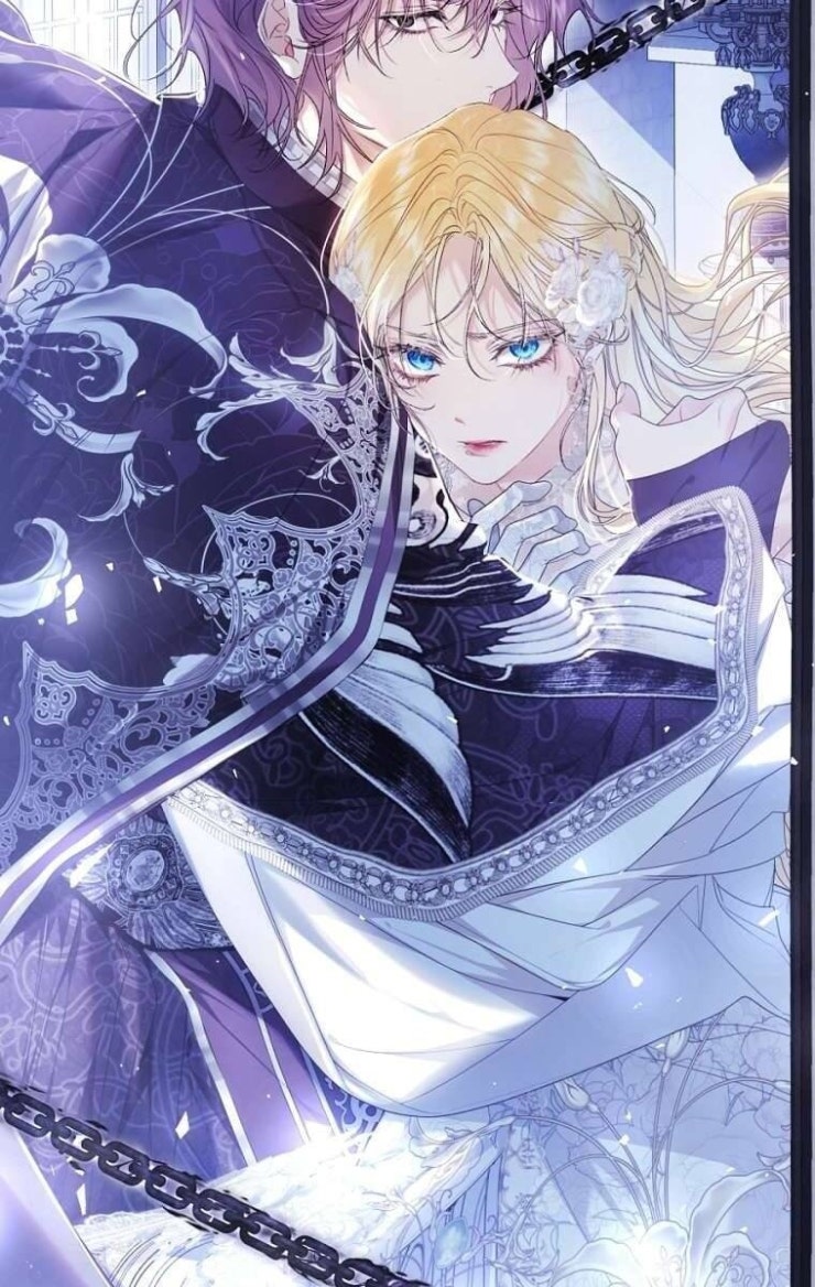 Kẻ Phản Diện Là Một Con Rối - Page 155