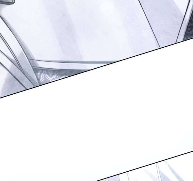 Kẻ Phản Diện Là Một Con Rối - Page 27