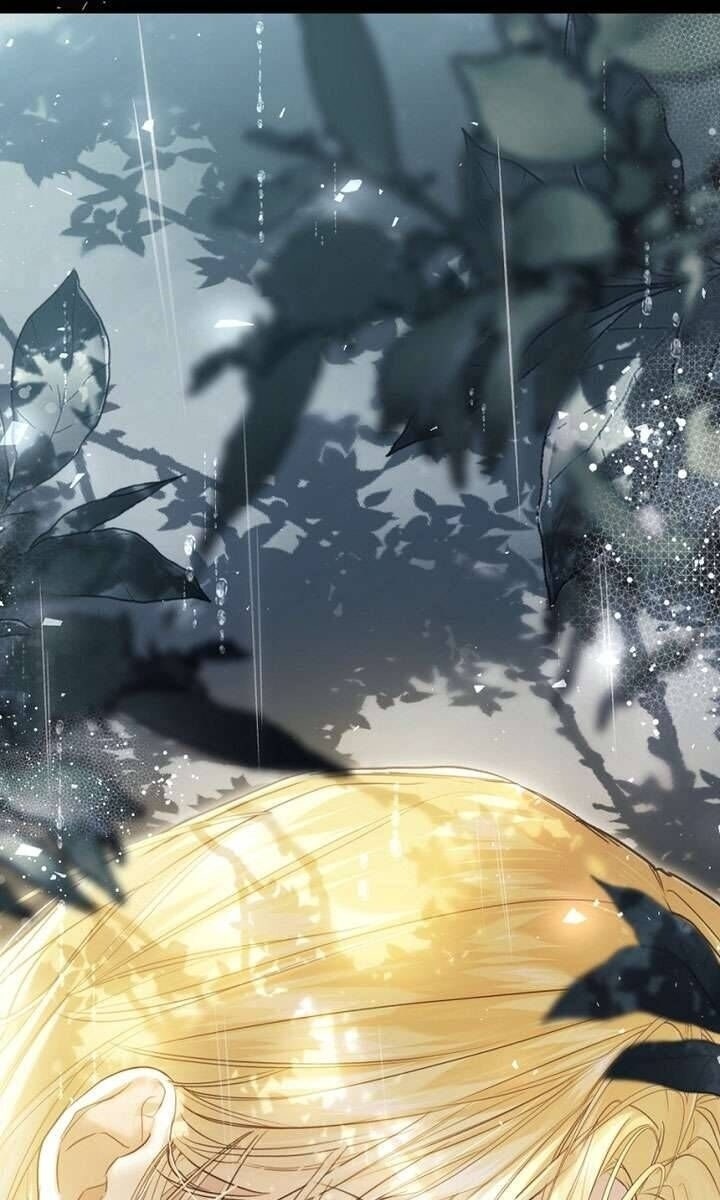 Kẻ Phản Diện Là Một Con Rối - Page 152