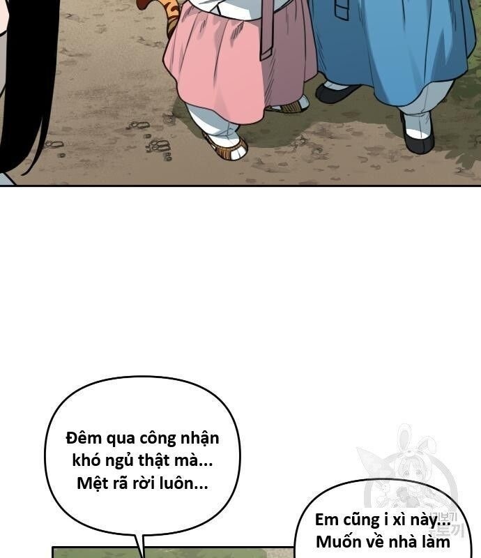 Hổ Đến Chơi Nhà - Page 107