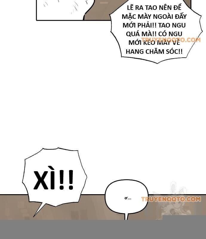 Hổ Đến Chơi Nhà - Page 49