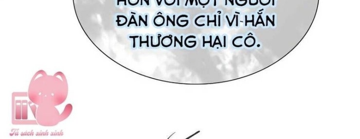 Hãy Khóc Và Cầu Nguyện Đi - Page 63