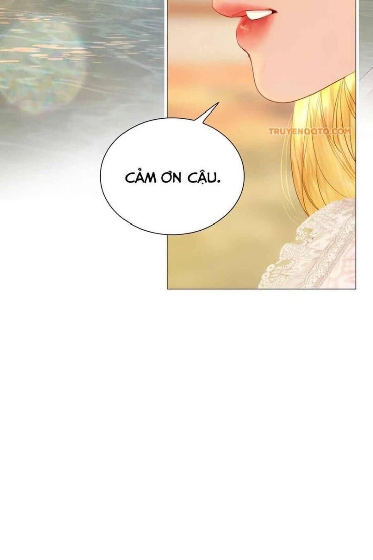 Hãy Khóc Và Cầu Nguyện Đi - Page 59