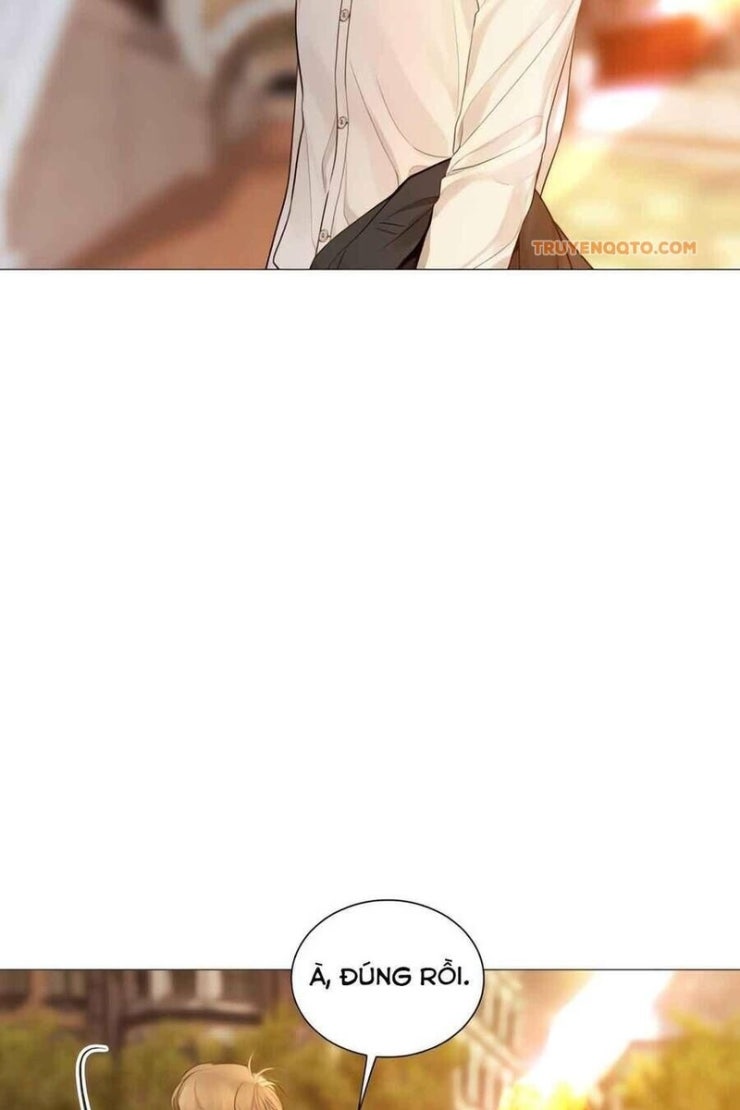 Hãy Khóc Và Cầu Nguyện Đi - Page 61