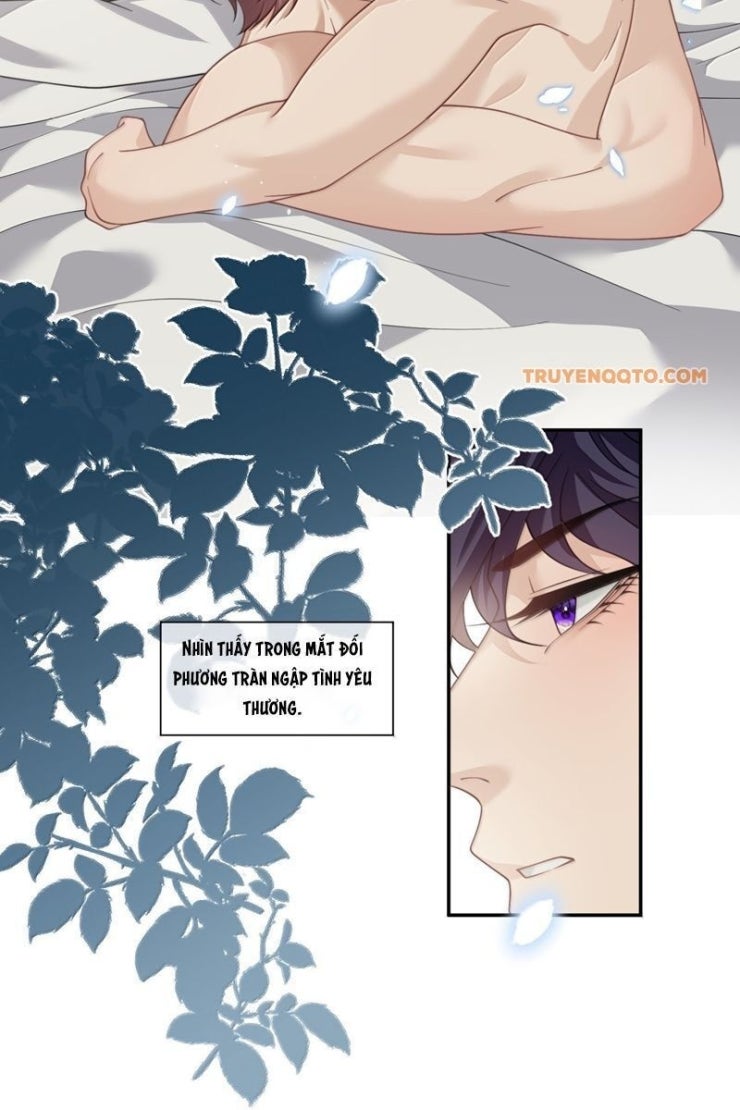 Gài Bẫy Ác Khuyển - Page 41