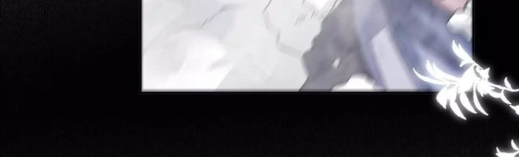 Đồng Tiền Kham Thế - Page 8