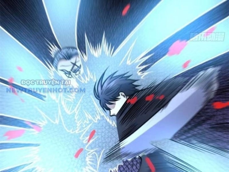 Đô Thị Cực Phẩm Y Thần - Page 15