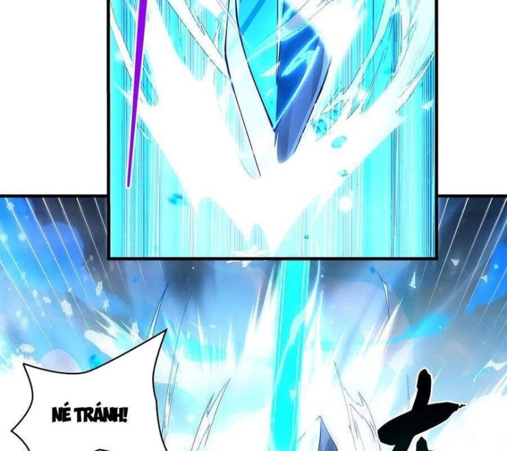 Các Nữ Đồ Đệ Của Ta Đều Là Chư Thiên Đại Lão Tương Lai - Page 69