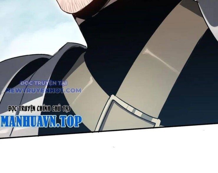 Boss Cuối Chấp Nhận Trở Thành Người Chơi - Page 113