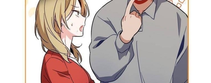 Mối Tình Đầu Đến Từ Tương Lai - Page 166