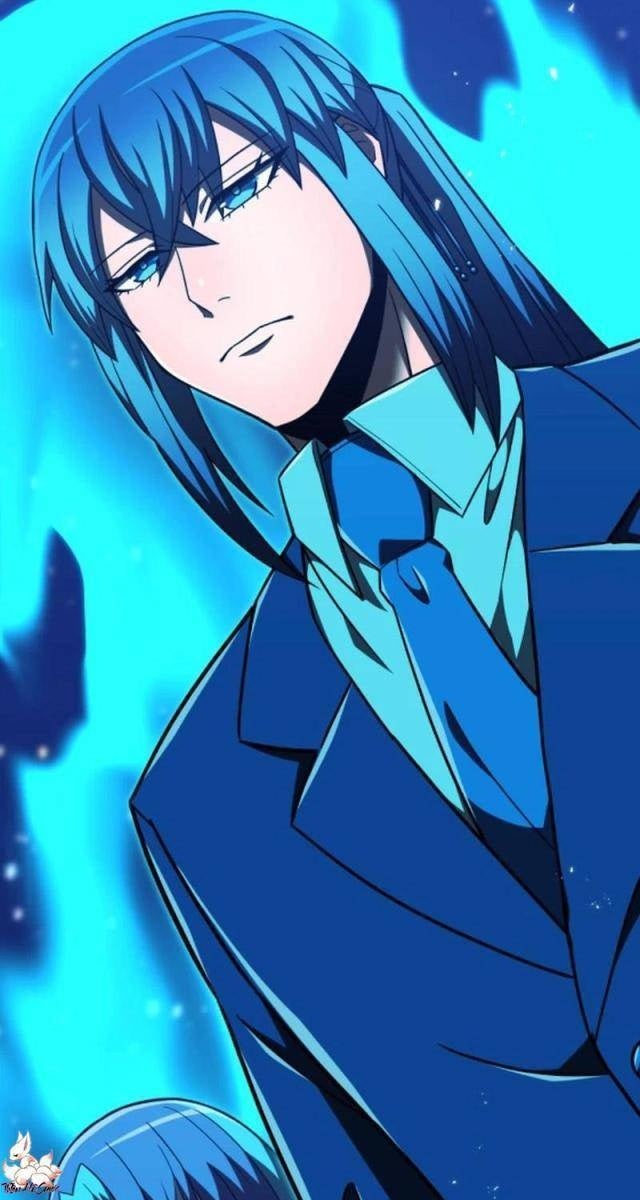 Huyết Thánh Cứu Thế Chủ~ Ta Chỉ Cần 0.0000001% Đã Trở Thành Vô Địch - Page 31