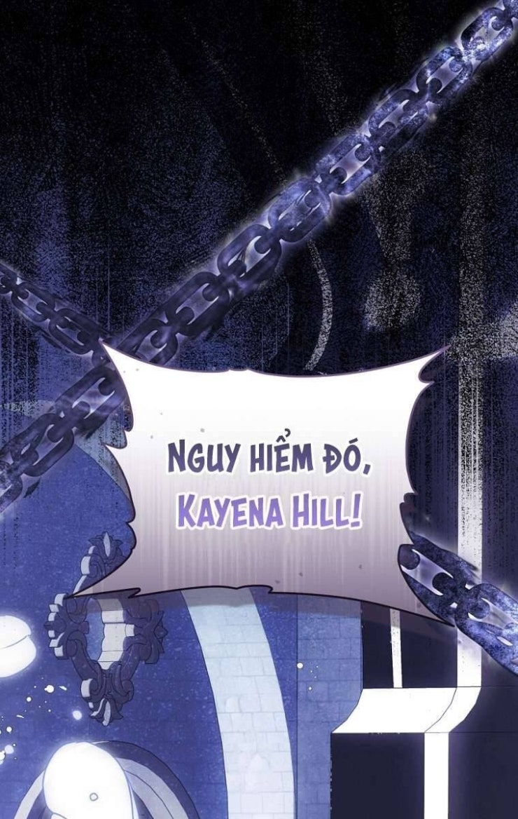 Kẻ Phản Diện Là Một Con Rối - Page 149