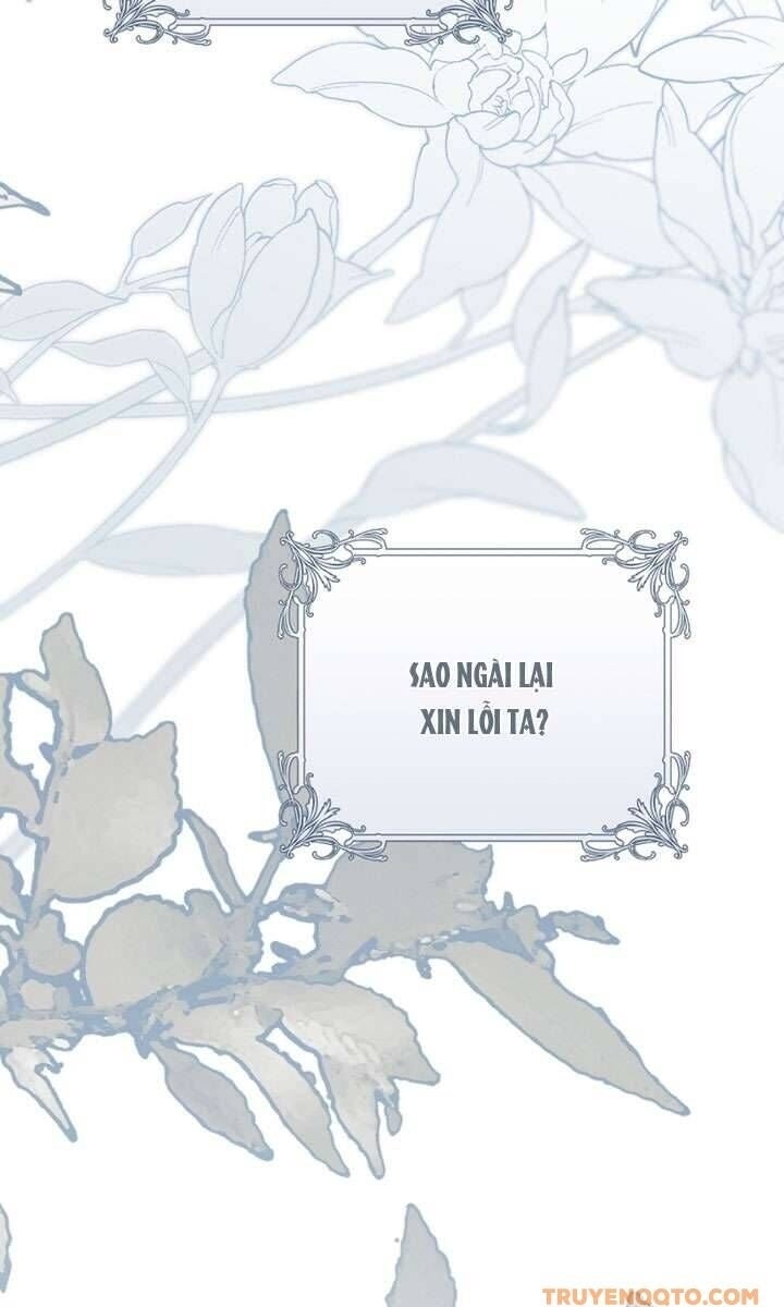 Kẻ Phản Diện Là Một Con Rối - Page 14