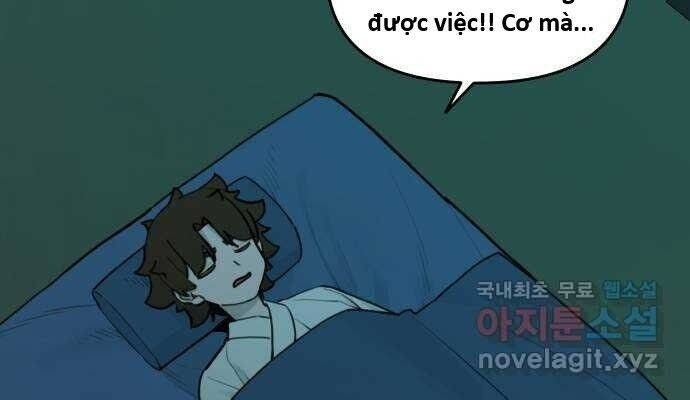 Hổ Đến Chơi Nhà - Page 61