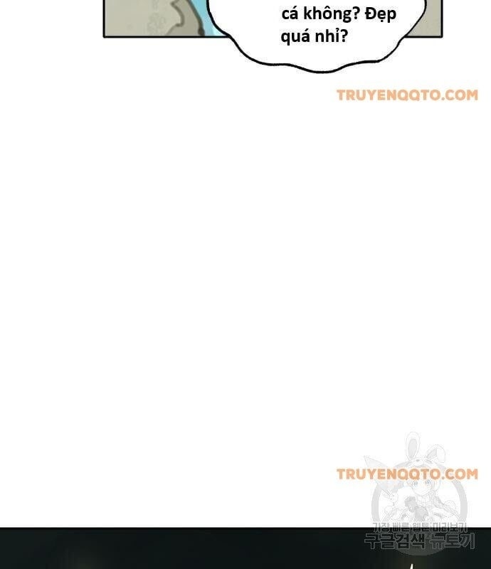 Hổ Đến Chơi Nhà - Page 96