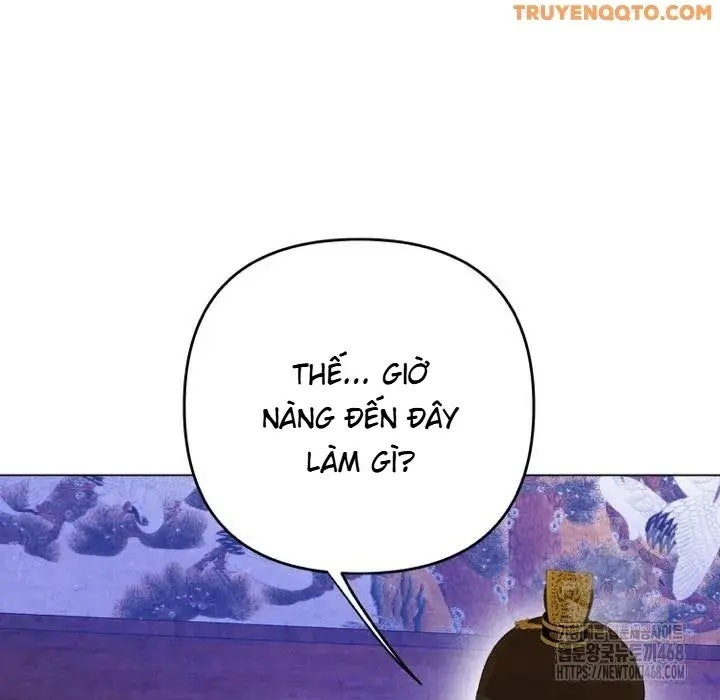 Hai Mặt Cuộc Đời Của Gye Seora - Page 45