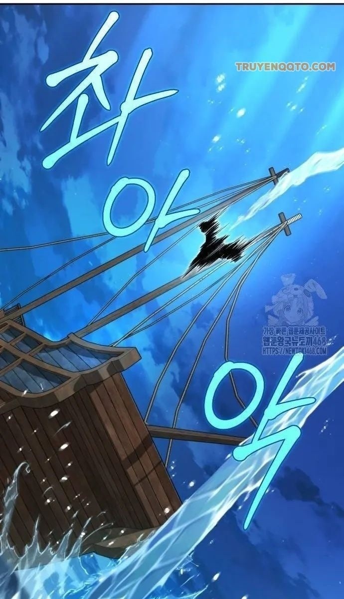 Giáo Chủ Ma Giáo Cũng Biết Sợ - Page 59