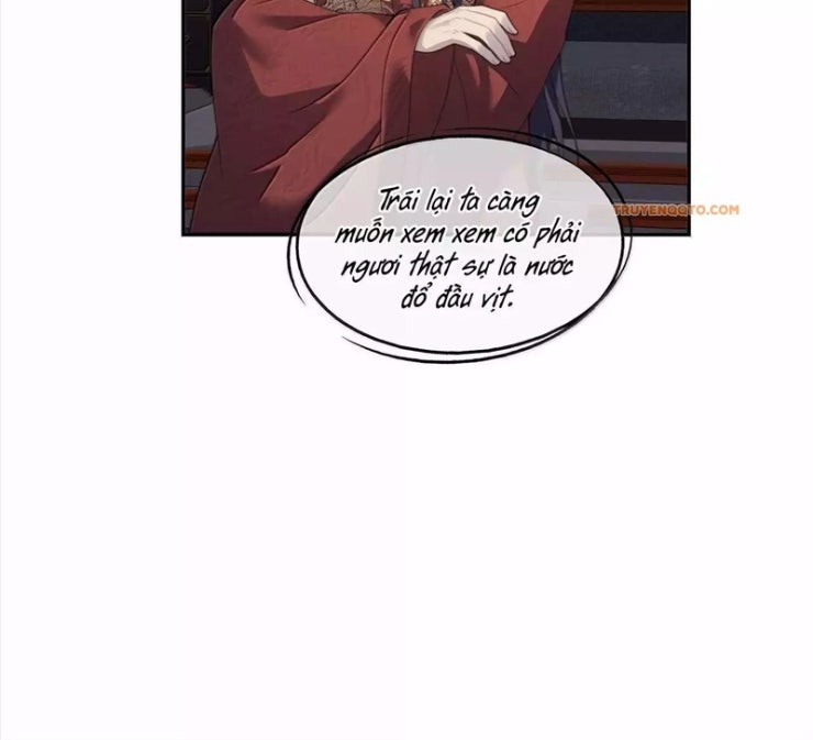 Gài Bẫy Ác Khuyển - Page 19