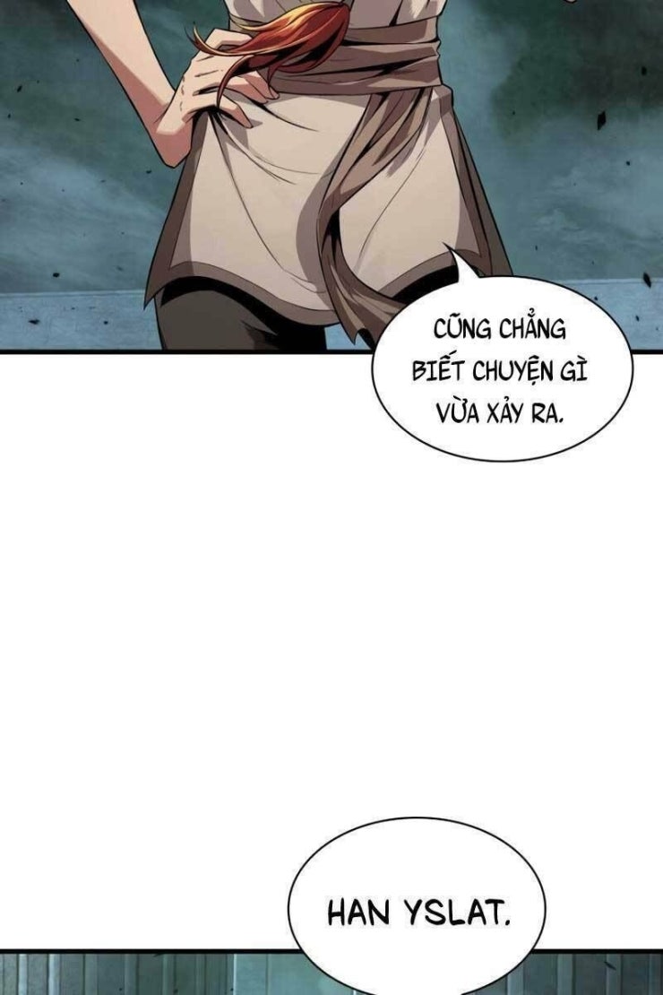 Gacha Vô Hạn - Page 7