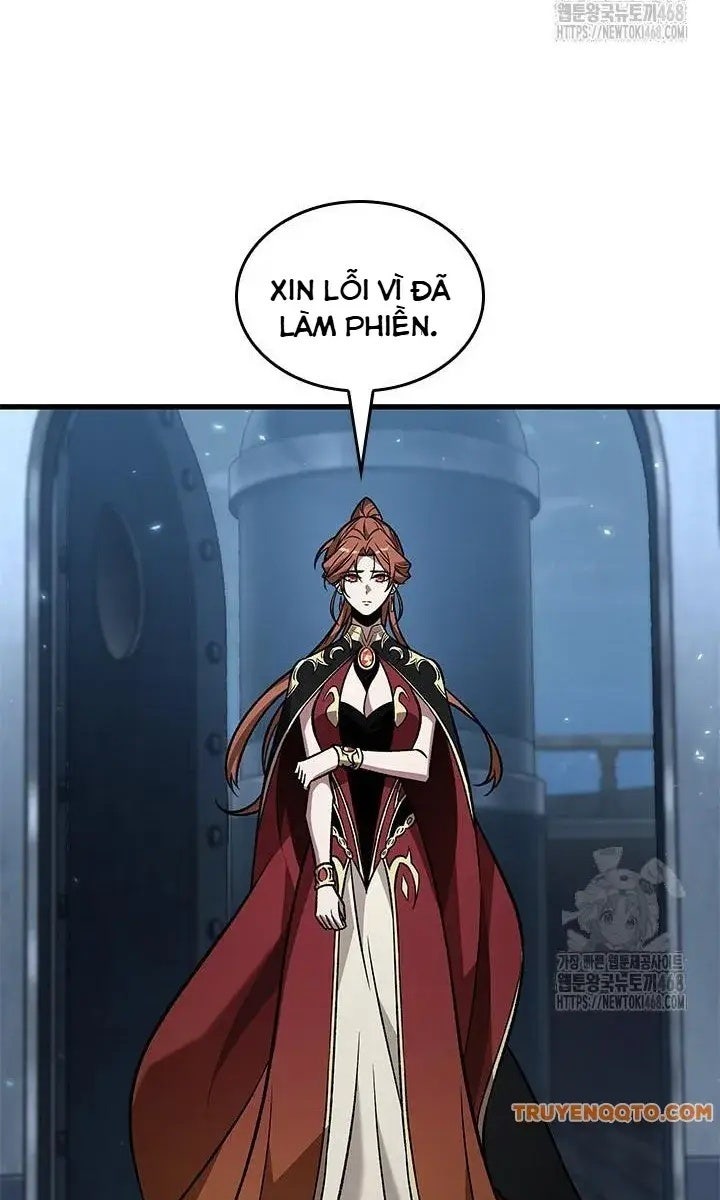 Gacha Vô Hạn - Page 4