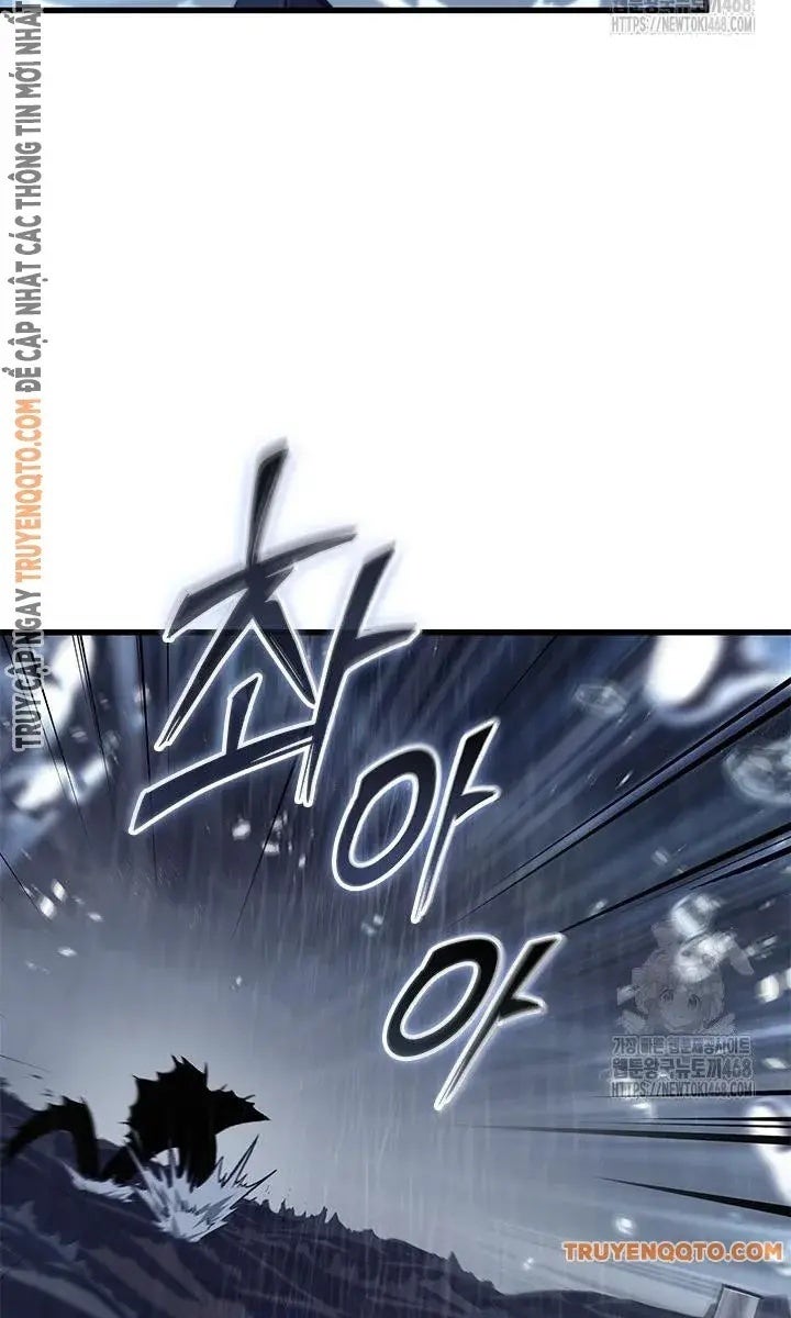 Gacha Vô Hạn - Page 65