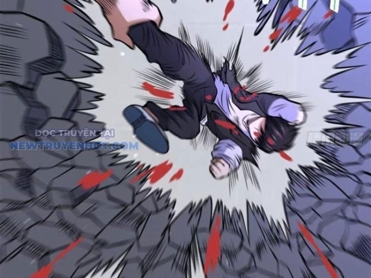 Đô Thị Cực Phẩm Y Thần - Page 36